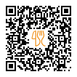 QR-code link para o menu de Number 23