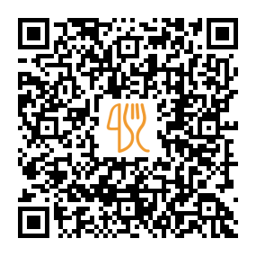 QR-code link para o menu de Goodhouse Hǎo Shì Hǎo Shì