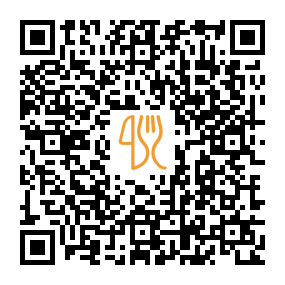 QR-code link para o menu de My Home Pizzeria Lucky