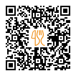 QR-code link para o menu de Amaya's Grill 2