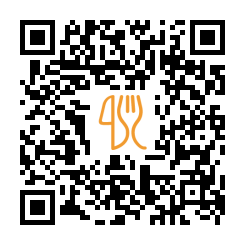 QR-code link para o menu de The Joint