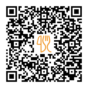 QR-code link para o menu de Waldcafe Forellenteich