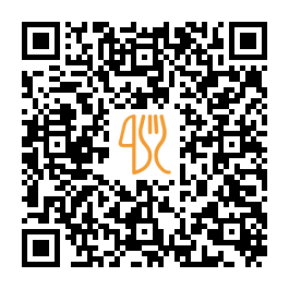 QR-code link para o menu de Cafe Mexico