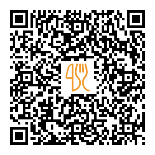 QR-code link para o menu de Mom's Touch Tái Nán Zhōng Huá Guó Bīn Mén Shì