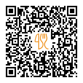 QR-code link para o menu de Jembetat African Gallery Cafe