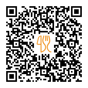 QR-code link para o menu de Miss Italia Saint-lambert