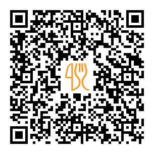 QR-code link para o menu de Season 2 D Bonez Restaurant Bar Grill