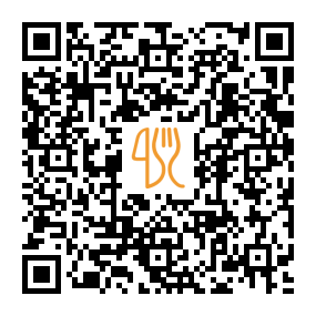 QR-code link para o menu de Pizza Cachapas Y Mas