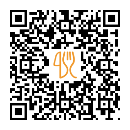 QR-code link para o menu de Denny's