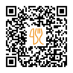 QR-code link para o menu de 7-eleven