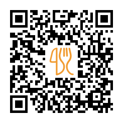 QR-code link para o menu de Zibo!