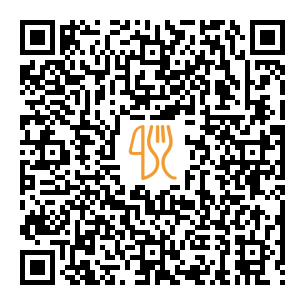 QR-code link para o menu de Hamburgueria Do Bocão