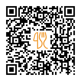 QR-code link para o menu de Taqueria Jalisco