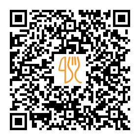 QR-code link para o menu de Brothers Bbq