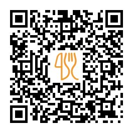 QR-code link para o menu de Bawarchi