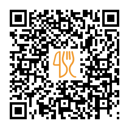 QR-code link para o menu de Pierogarnia. Hałgas R.