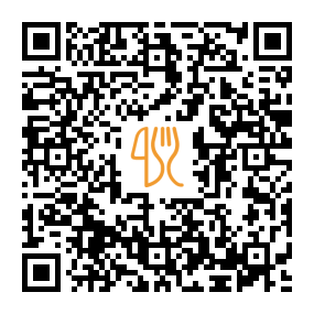 QR-code link para o menu de The Buena Viking