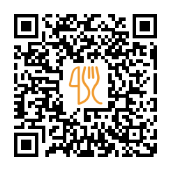 QR-Code zur Speisekarte von Pl