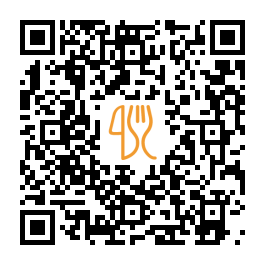 QR-code link para o menu de Pizzeria Sjesta