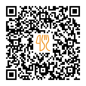 QR-code link para o menu de Great Steak