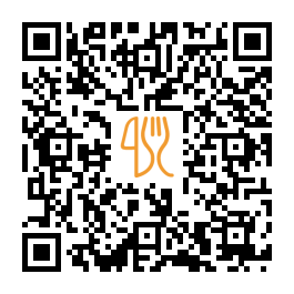 QR-code link para o menu de Joy Asia