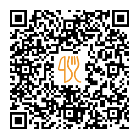 QR-code link para o menu de Confiturerie Mme Ethel