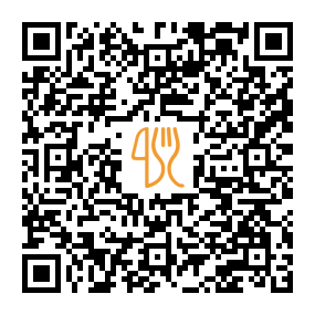 QR-code link para o menu de Estrella Liquors Deli