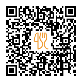 QR-code link para o menu de Perla De Janas