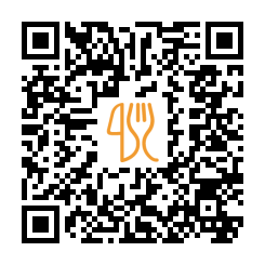 QR-code link para o menu de You's Diner