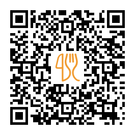 QR-code link para o menu de Kishuya