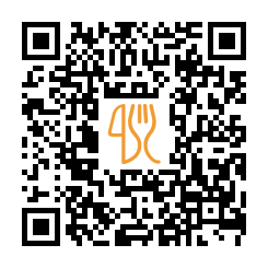 QR-code link para o menu de Jade Garden