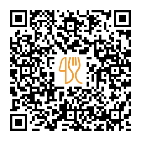 QR-code link para o menu de Qīng Shuǐ Zhǔ Xlight Food