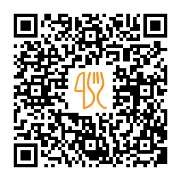 QR-code link para o menu de Café Solterra