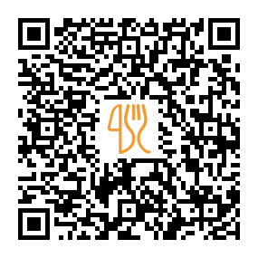 QR-code link para o menu de Crave.it