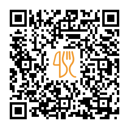 QR-code link para o menu de J. R Steakhouse