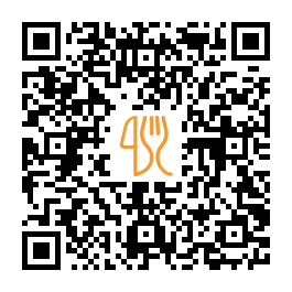 QR-code link para o menu de Jīng Zhèng Lā Miàn