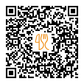 QR-code link para o menu de Villa Pizza Cucina