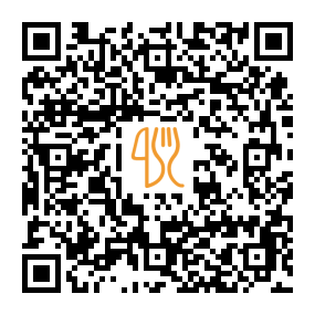 QR-code link para o menu de Nitin Fast Food