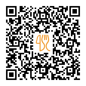 QR-code link para o menu de Hibachi Grill Supreme Buffet