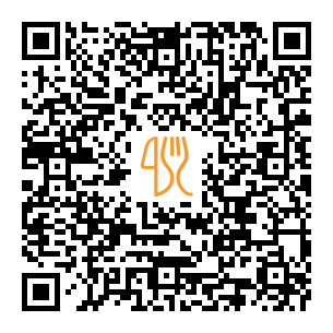 QR-code link para o menu de Strawberry Field Pancakes And Cafe