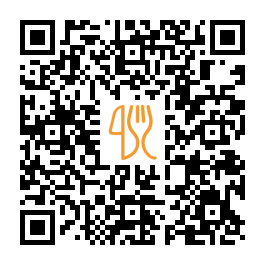 QR-code link para o menu de Lassak Market Deli