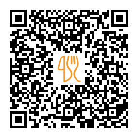 QR-code link para o menu de The Last Chair Brewery