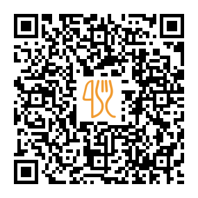 QR-code link para o menu de Thai Cuisine