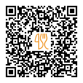 QR-code link para o menu de Ta Hao Men