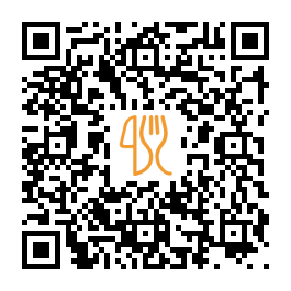 QR-code link para o menu de Warung Bandeng Hs