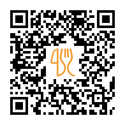 QR-code link para o menu de 235