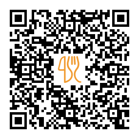 QR-code link para o menu de La Pataterie