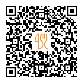 QR-code link para o menu de La Esperanza Bakery