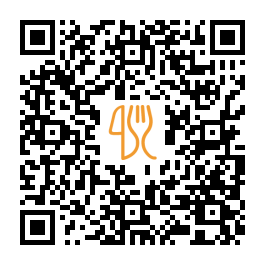 QR-code link para o menu de Madrid Mex