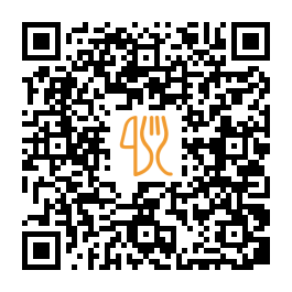 QR-code link para o menu de Jj's Ribs